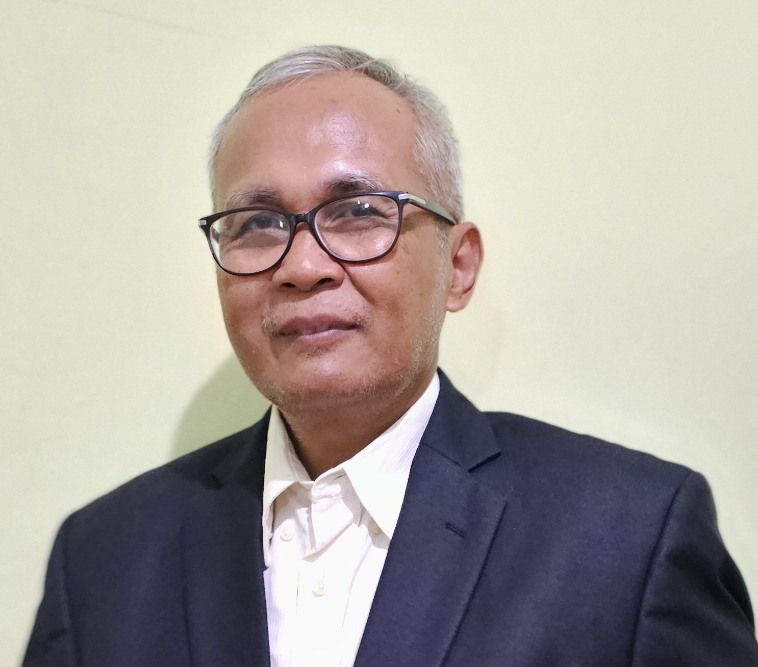 HESTHI RAHARJA