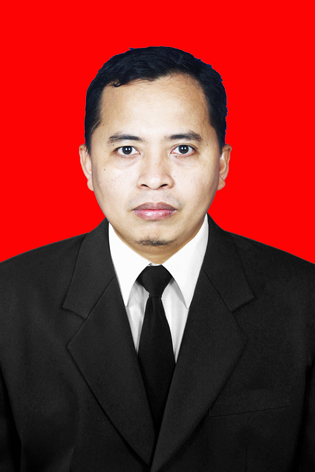Jimmi Nugraha