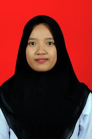 Misykah Khairani