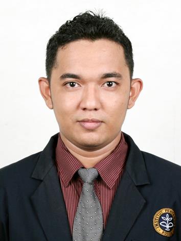 Seniarwan
