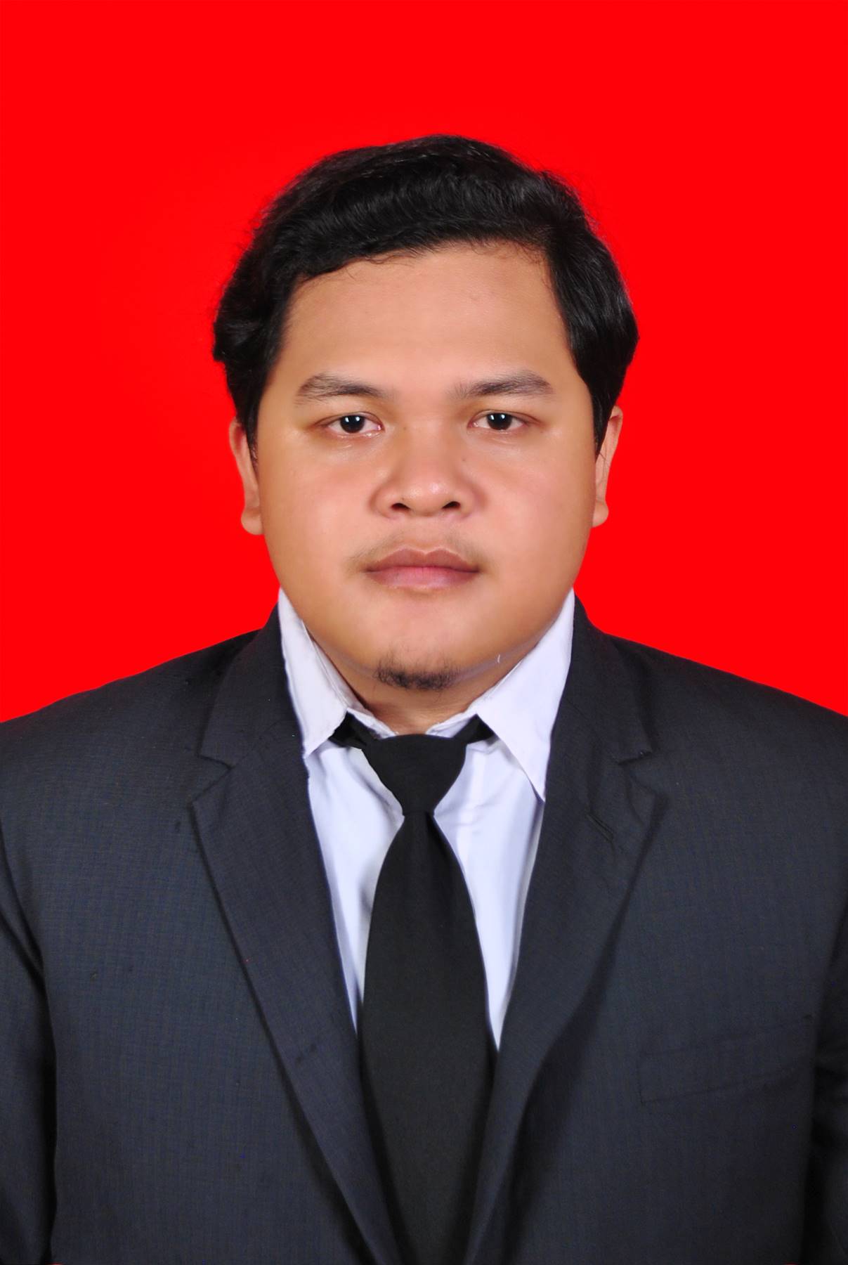 Wahyu Sugeng Triadi
